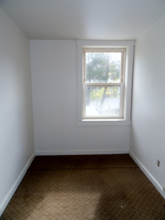 Apartment Picture